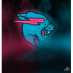 Mrbeat is cool