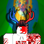 Terminater's Offical Fan Group!