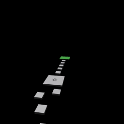 floating obby of darkness