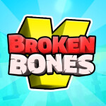 Broken Bones V