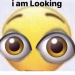 Blursed but better