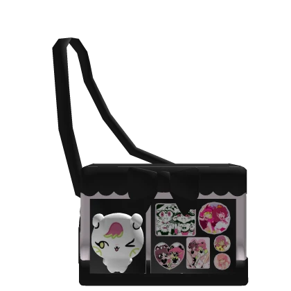 Item Thumbnail