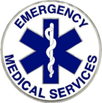 Tha Shootout EMS