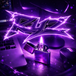 Rŷz