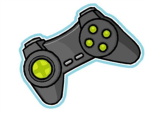 Video Game News