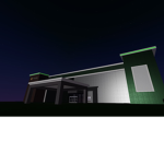 Wyndham (RBLX)