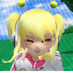 gem <3