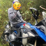 OS MANDRAKE DA DZ7
