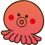 パネルチャンネル