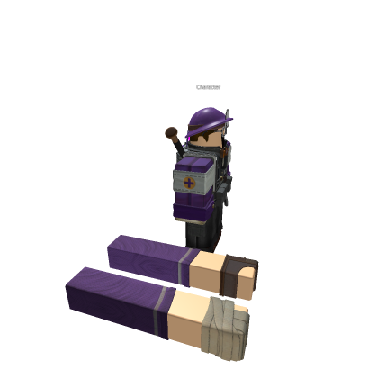 boss_default