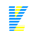 VS | Velocity Studios