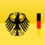 BRD || Bundesministerium der Finanzen
