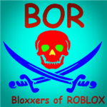 BOR