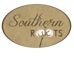 Southern Roots Bakery