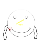 Sussymcsus forever