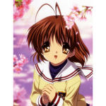 Itazura ha kiss