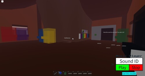 NEW.battle game