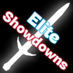 🔥 Elite Showdowns ⚔️ [UPD]