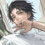 ʹumi