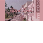THE AESTHETIC heart