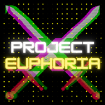 Project Euphoria