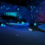 •Vanished• [Update]