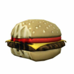 Chezburger Industries