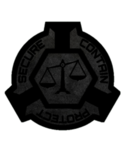 Site-19-CB Ethics Committee :SCP-RP