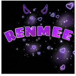 !RENMEE