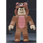 Aj’s Cool Gang