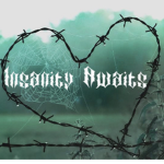 Insanity Awaits