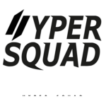 Hyper/Adopt me Fanclub