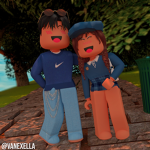 Group Thumbnail