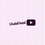 Undefined Roblox - Official fan group