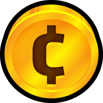 Coins mining