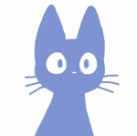 BlueT