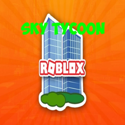 Sky Tycoon