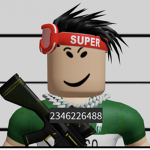 Call kids can join