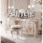 Ashtonetté
