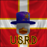 Republic of Ducks