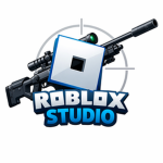Roblox Gun Studio