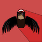 iiSadzy Official Group
