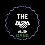 The Allied Gang