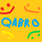 Qabro