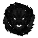 Ascendium Imperium