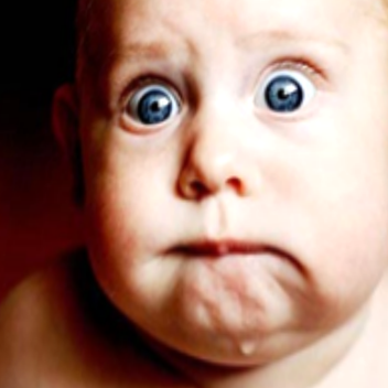 SPEED RUN 1000000000000000