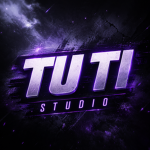 Tu Ti Studio