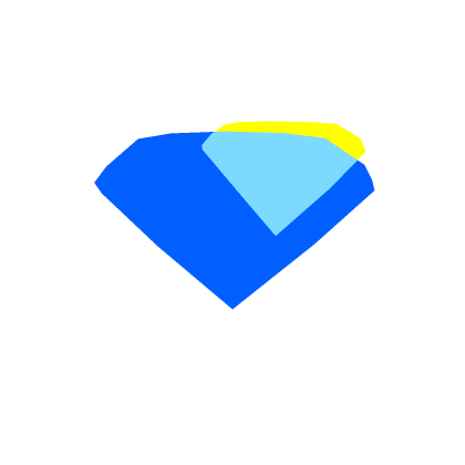 Tin tine gem