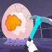 Crack The Egg icon