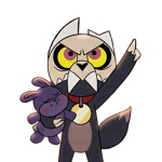 The Owl House Fans